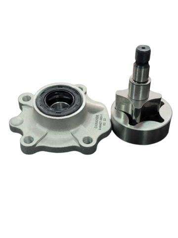 Bomba aceite chevrolet luv - Imagen 3