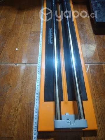 Cortadora de Cerámica