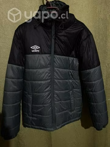 Chaqueta Ds talla M
