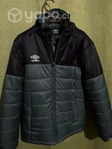 Chaqueta Ds talla M