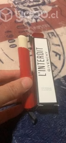 Perfume