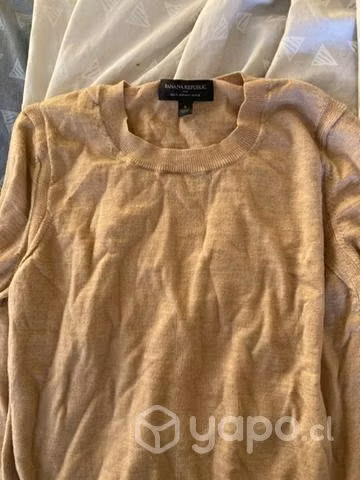 Fardo ropa americana premium - Imagen 4
