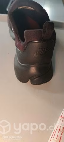 Nike manba traídas de us - Imagen 5