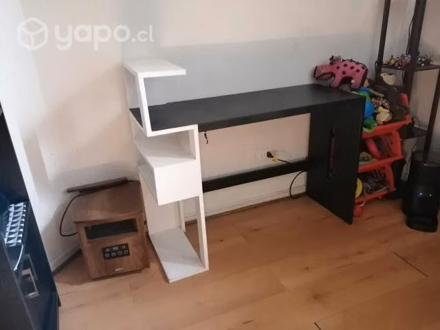 Escritorio