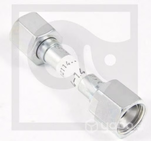 Cañeria Hidraulica - Pn 8912114 - Hiab
