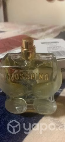 Perfume