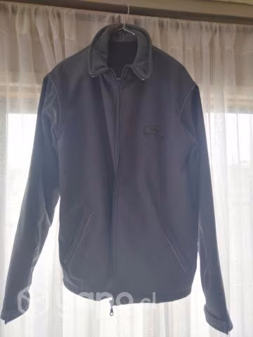 Chaqueta y beston colegio punta arenas - Imagen 2