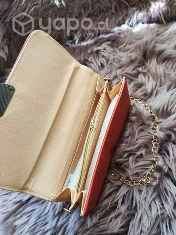 Carteras y billetera - Imagen 4