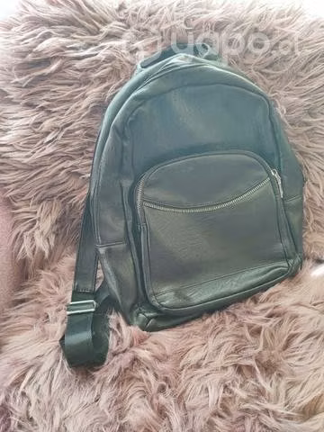 Carteras y billetera - Imagen 2
