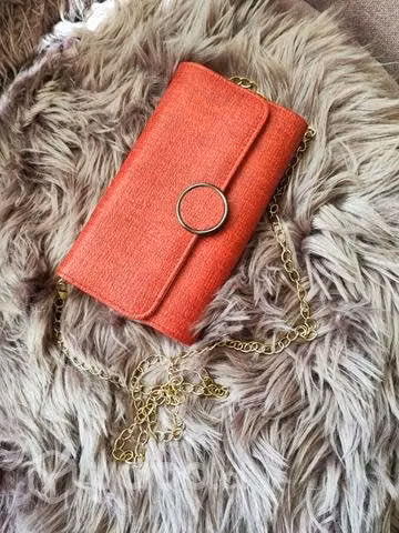 Carteras y billetera - Imagen 6
