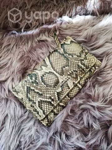 Carteras y billetera - Imagen 3