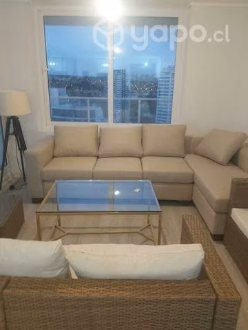 Mesa de centro