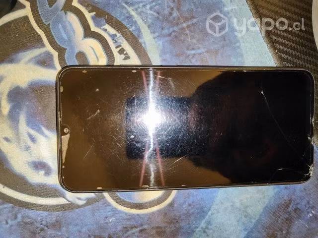 Redmi 9