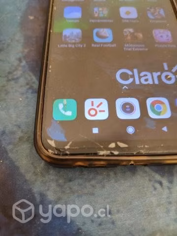Redmi 9