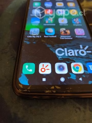Redmi 9