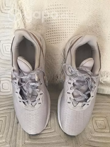 Zapatillas nike