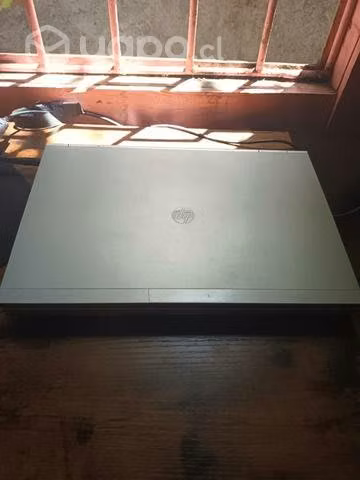 Elitebook 8470p - Imagen 2