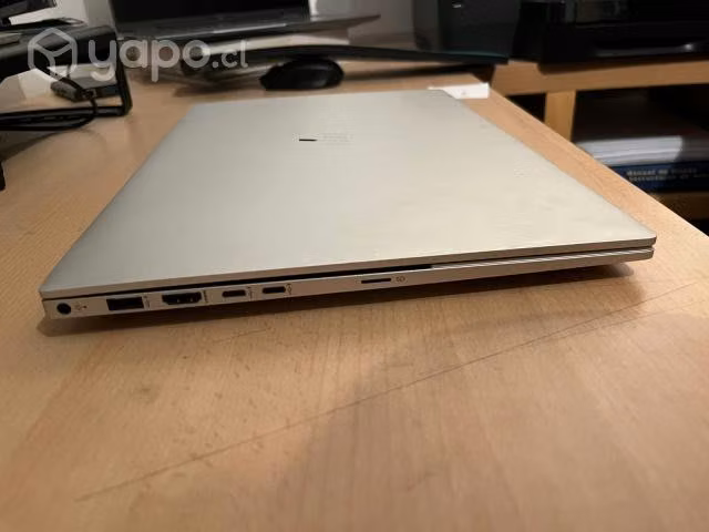 LAPTOP HP ENVY 15-e0002la - Imagen 4