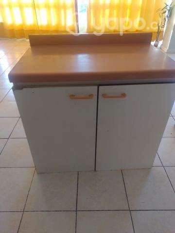 Mueble de cocina - Imagen 2