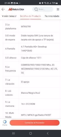 I 13 pro max