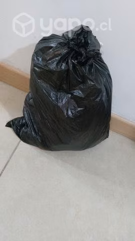 Lote ropa de mujer y calzados