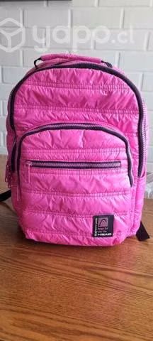 Mochilas nuevas