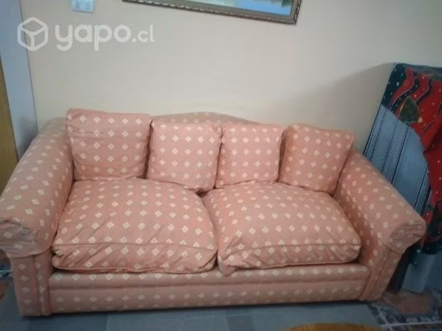 Sillón