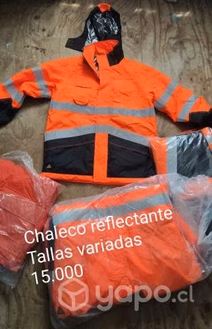 Ropa de hombre, - Imagen 2