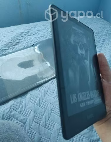 Kindle 10gen como nuevo