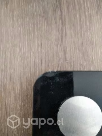 Báscula de baño - Imagen 2