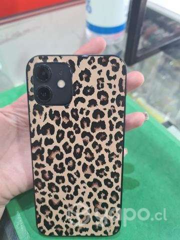 IPhone 12 - Imagen 2