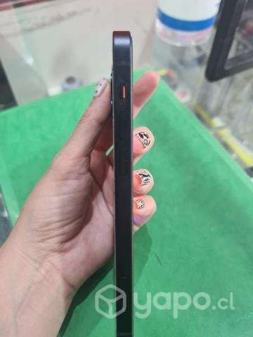 IPhone 12 - Imagen 3