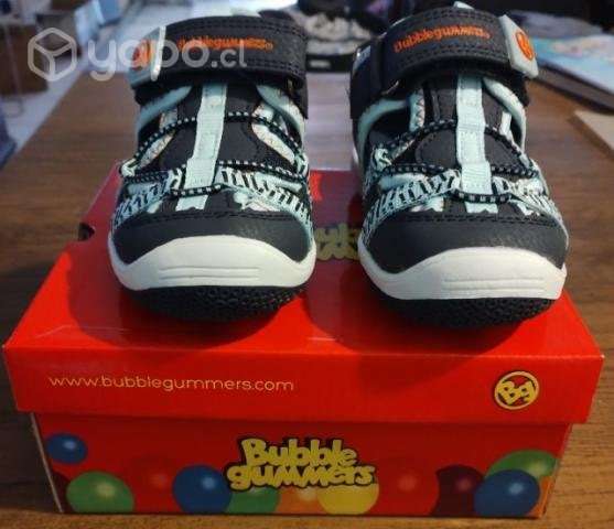 Chalas infantil marca Bubble Gummers - Imagen 3