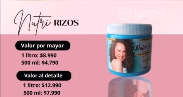 Productos Naturales - Imagen 3