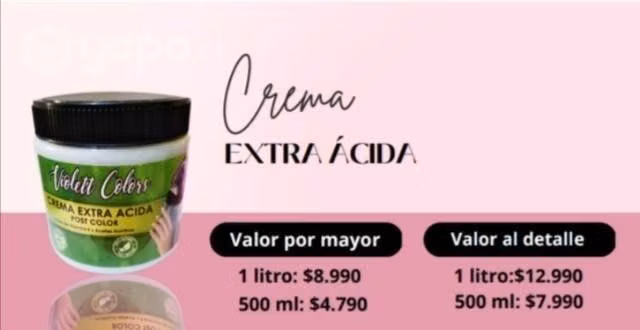 Productos Naturales - Imagen 4