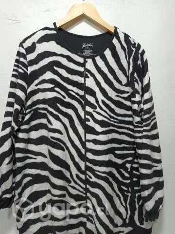Pijama 2xl - Imagen 2