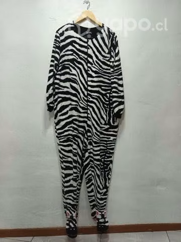 Pijama 2xl