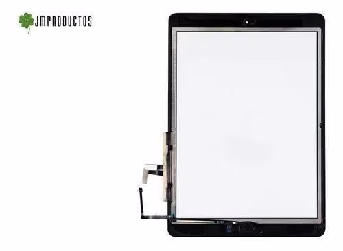Pantalla Tactil Compatible iPad 5 / Air A1822 A182 - Imagen 2