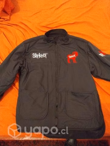 Chaqueta de polar - Imagen 2