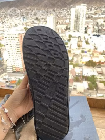 Sandalias - Imagen 3