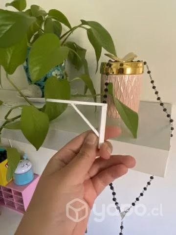Soportes para figuras - Imagen 4