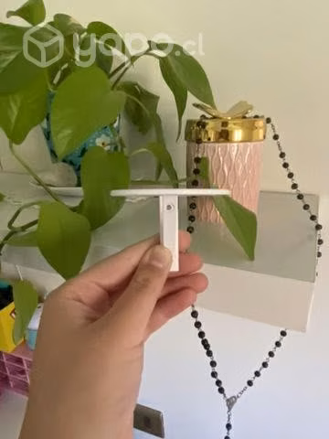 Soportes para figuras - Imagen 6