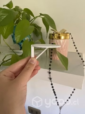 Soportes para figuras - Imagen 3