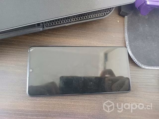 Huawei p30 leica