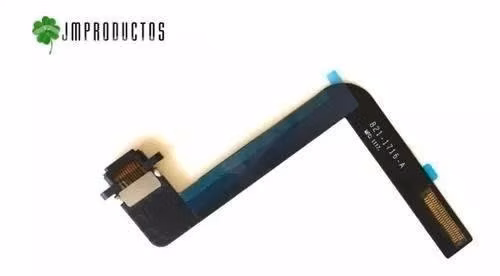Flex Dock De Carga Compatible Con Apple iPad 5 Air