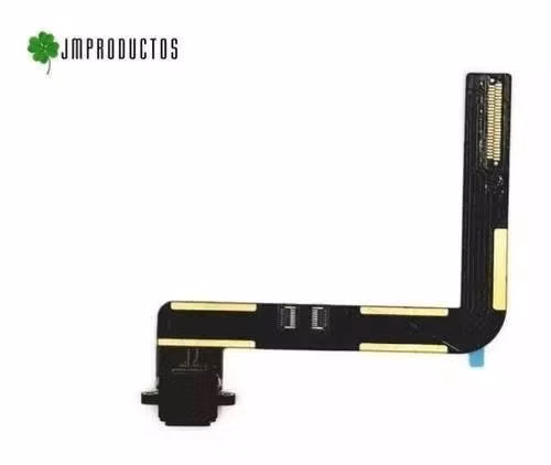 Flex Dock De Carga Compatible Con Apple iPad 5 Air