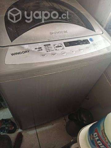 electrodomesticos - Imagen 3