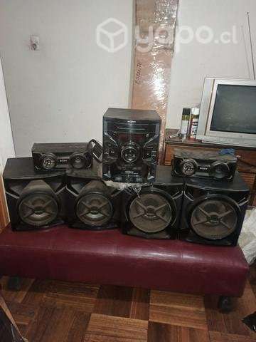 electrodomesticos - Imagen 5