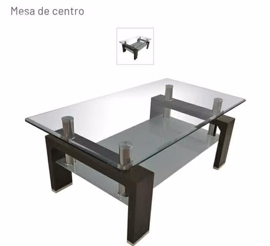 electrodomesticos