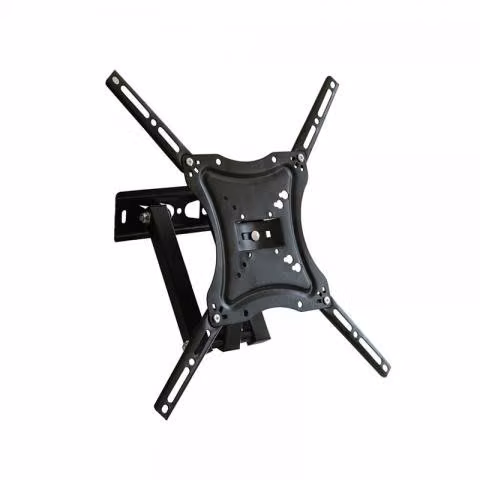 Base Tv soporte lcd de 14 a 55 pulgadas